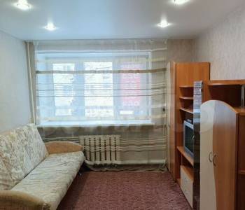 Сдается Комната, 12 м²