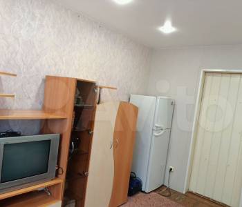 Сдается Комната, 12 м²