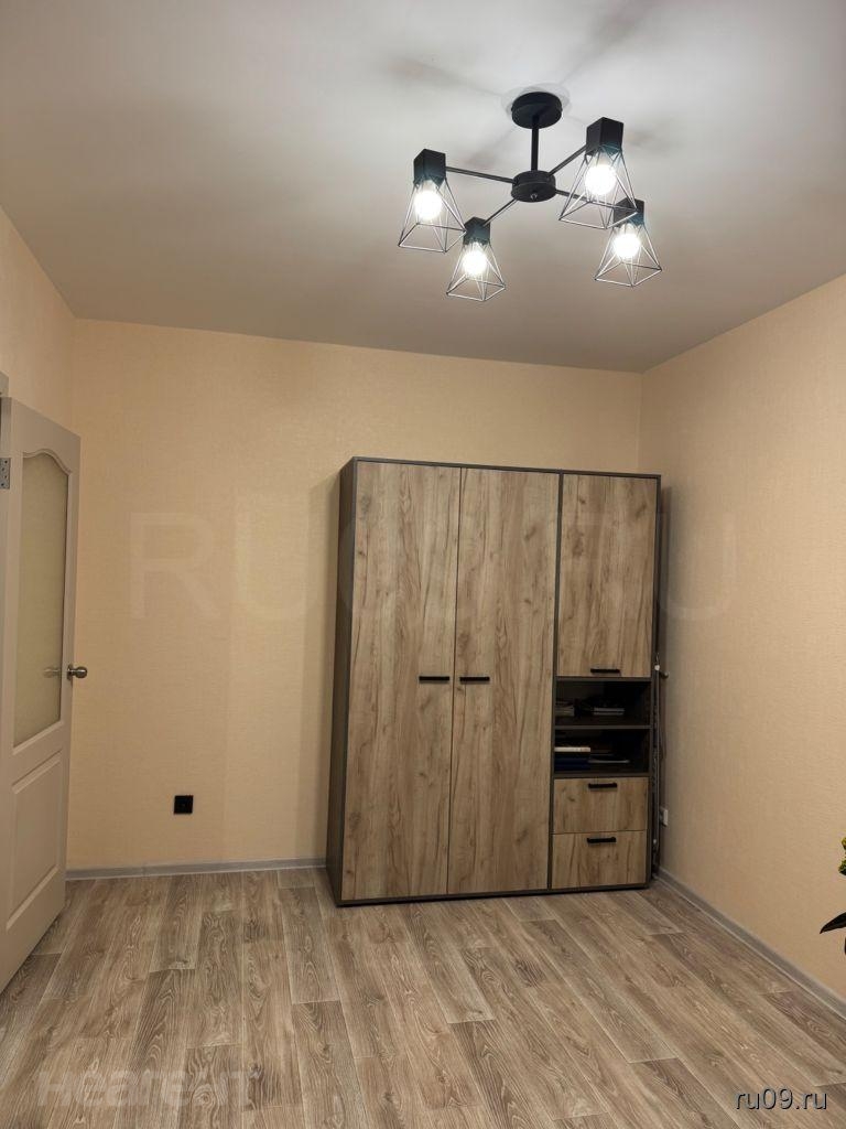 Продается 1-комнатная квартира, 28 м²