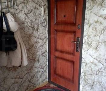 Продается 1-комнатная квартира, 18 м²