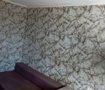 Продается 1-комнатная квартира, 18 м²