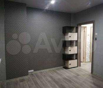 Продается 1-комнатная квартира, 29 м²