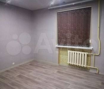 Продается 1-комнатная квартира, 29 м²