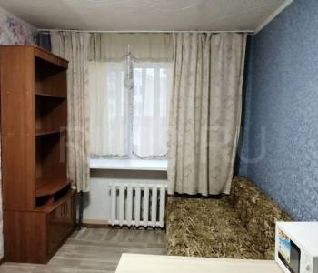 Сдается Комната, 15 м²