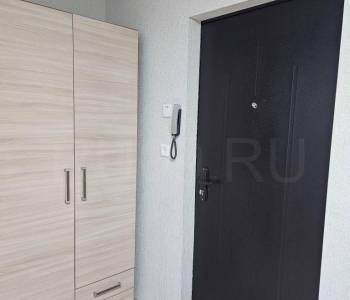 Сдается 1-комнатная квартира, 18 м²