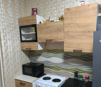 Сдается Комната, 17,3 м²