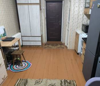 Сдается Комната, 17,3 м²