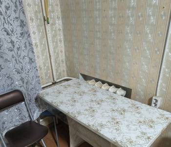 Сдается Комната, 17,3 м²