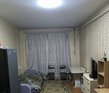 Сдается Комната, 17,3 м²