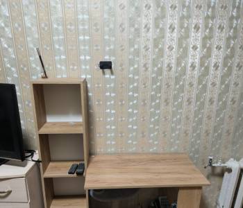 Сдается Комната, 17,3 м²