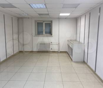 Сдается Нежилое помещение, 129 м²