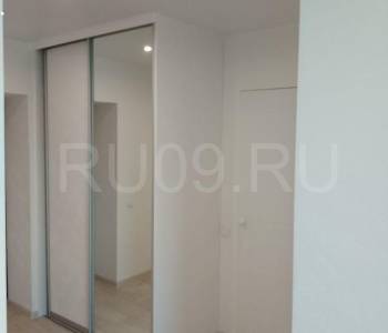 Продается 2-х комнатная квартира, 37 м²