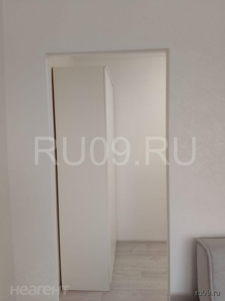 Продается 2-х комнатная квартира, 37 м²