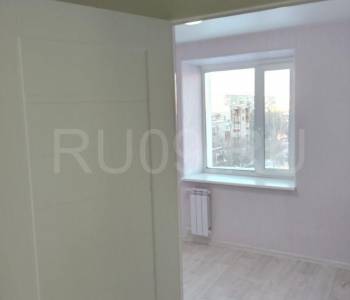 Продается 2-х комнатная квартира, 37 м²