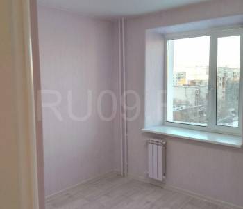 Продается 2-х комнатная квартира, 37 м²
