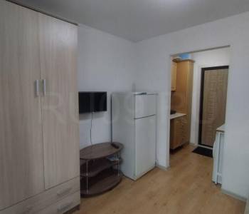 Сдается 1-комнатная квартира, 12 м²