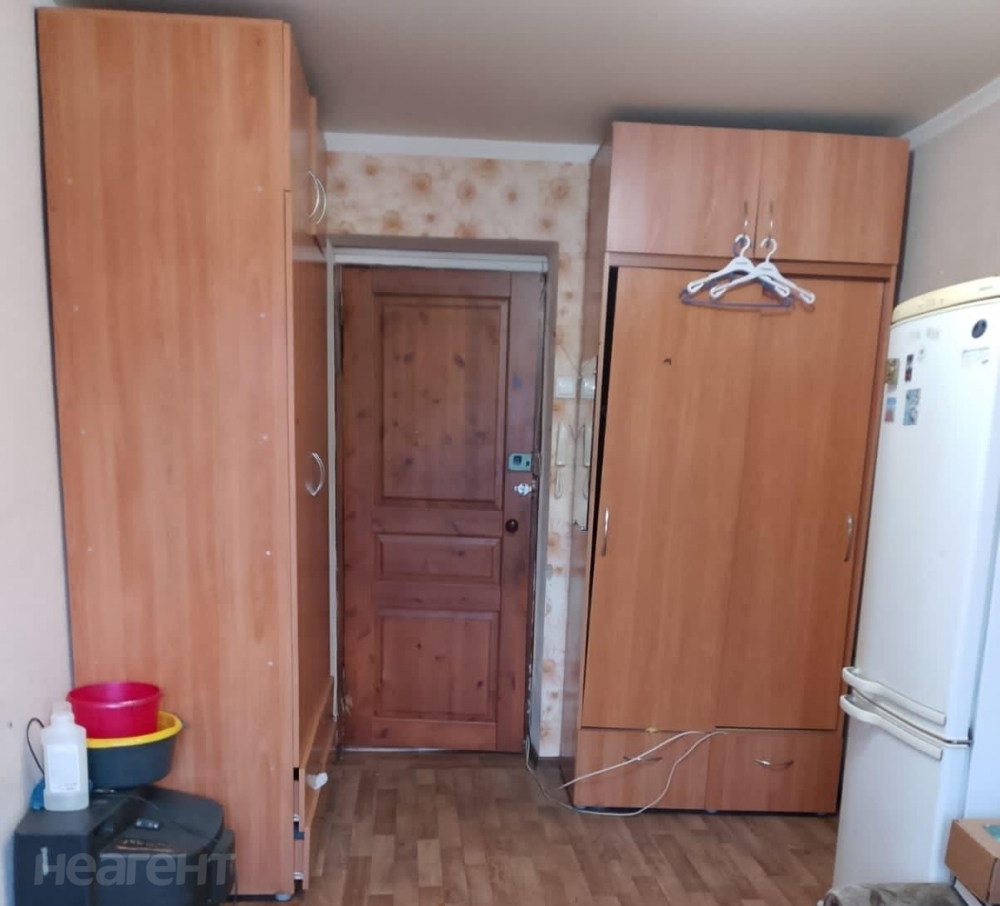 Сдается Комната, 12 м²