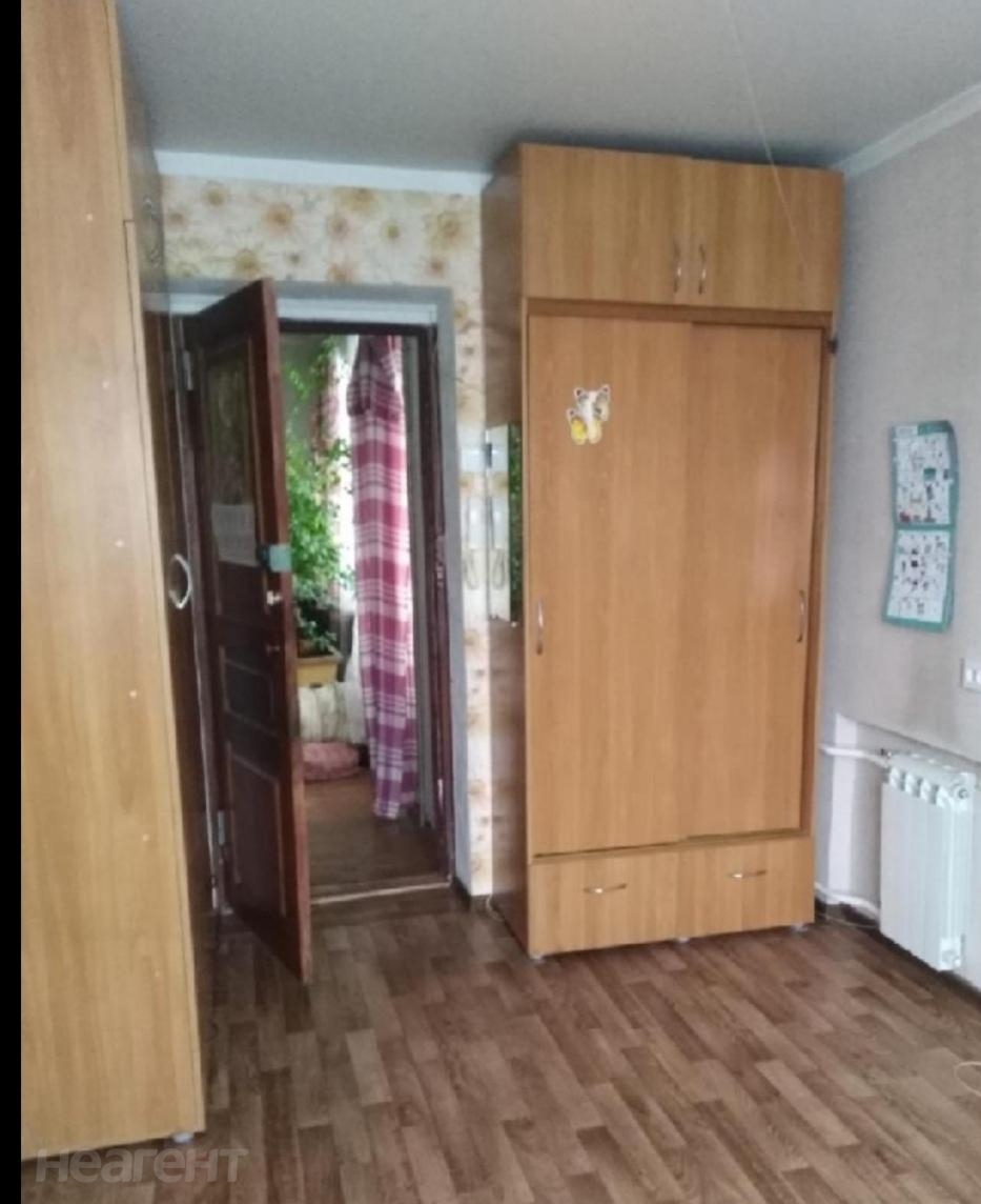 Сдается Комната, 12 м²