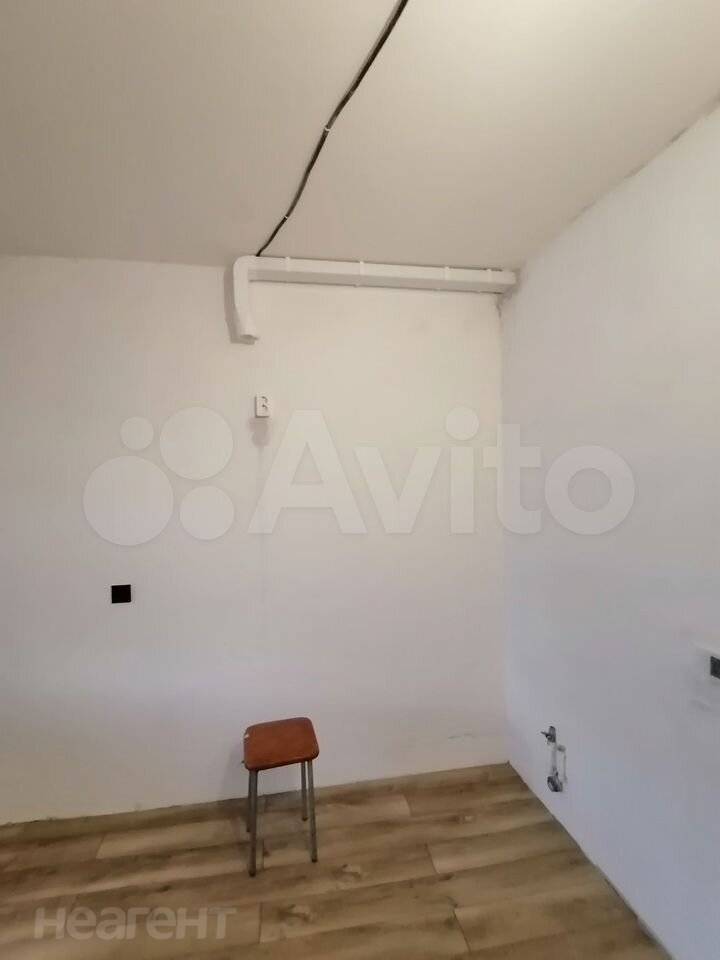 Продается 3-х комнатная квартира, 66 м²