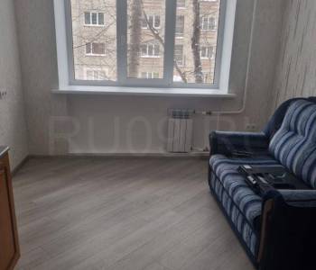 Сдается Комната, 15 м²