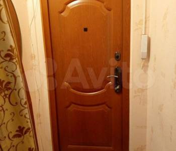 Продается 2-х комнатная квартира, 44,6 м²