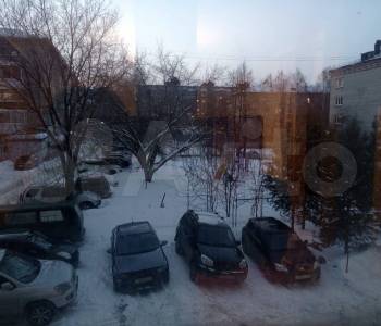 Продается 2-х комнатная квартира, 44,6 м²