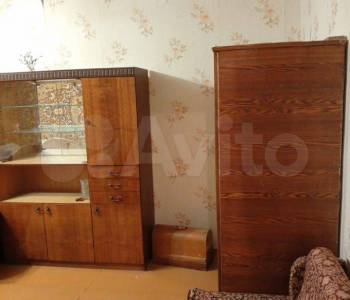 Продается 2-х комнатная квартира, 44,6 м²