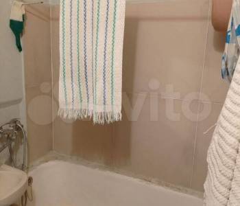 Продается 2-х комнатная квартира, 44,6 м²