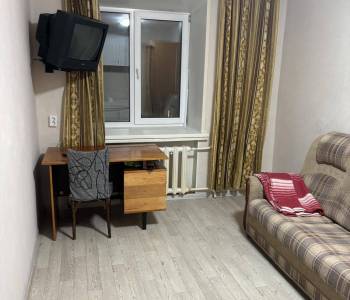 Сдается Комната, 12 м²