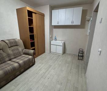 Сдается Комната, 12 м²