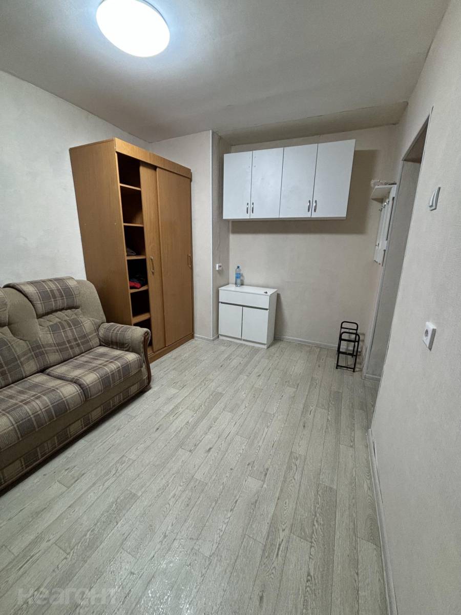 Сдается Комната, 12 м²