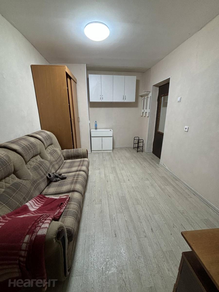 Сдается Комната, 12 м²