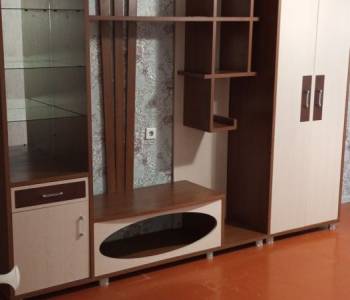 Сдается 2-х комнатная квартира, 43,8 м²