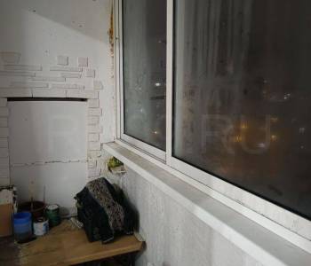 Продается 3-х комнатная квартира, 64 м²