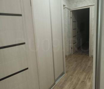 Продается 3-х комнатная квартира, 64 м²