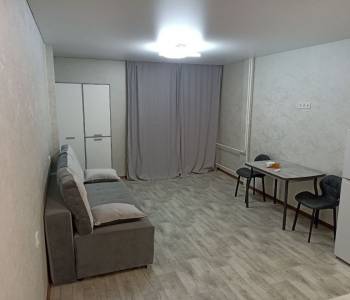 Сдается 1-комнатная квартира, 27 м²