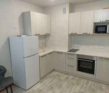 Сдается 1-комнатная квартира, 27 м²