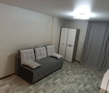 Сдается 1-комнатная квартира, 27 м²