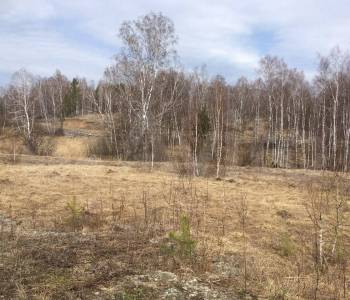 Продается Участок, 1000 м²