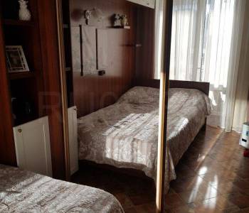 Продается 2-х комнатная квартира, 54 м²