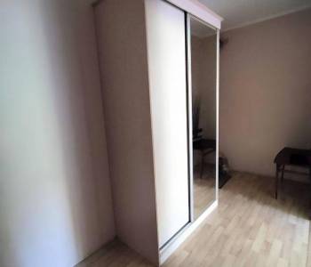 Сдается 1-комнатная квартира, 44 м²