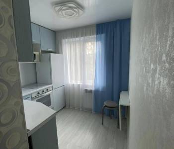 Сдается 2-х комнатная квартира, 44 м²