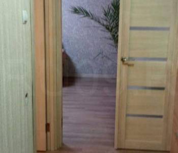 Продается 2-х комнатная квартира, 54 м²