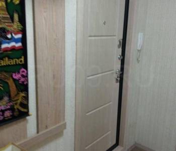 Продается 2-х комнатная квартира, 54 м²