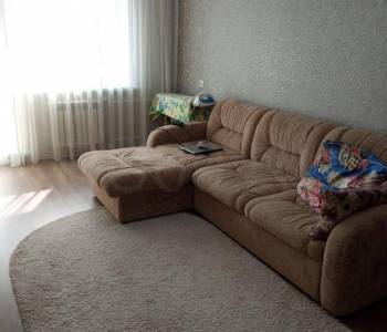 Продается 2-х комнатная квартира, 54 м²