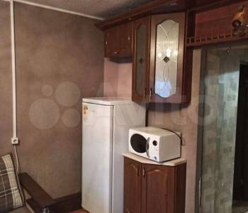 Сдается 2-х комнатная квартира, 29,3 м²