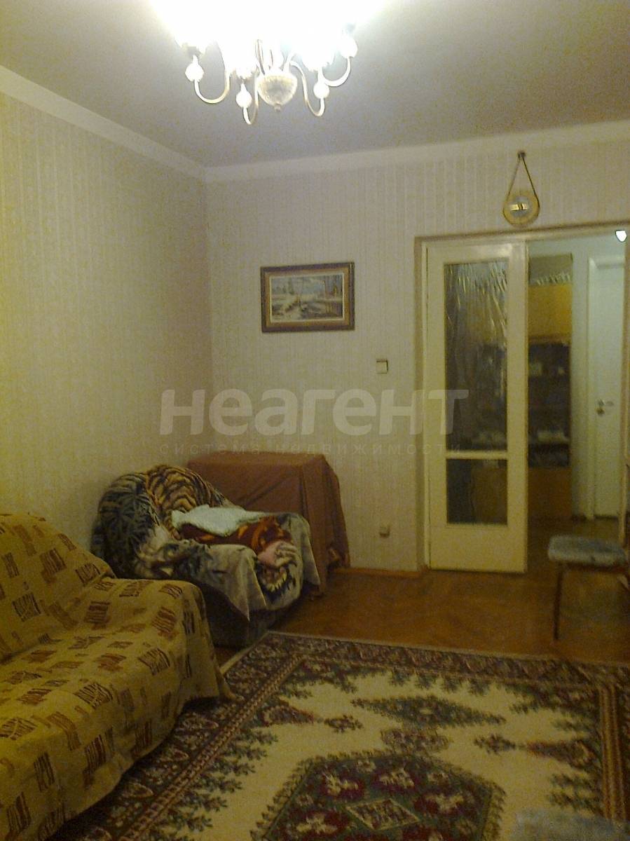 Сдается Комната, 21 м²