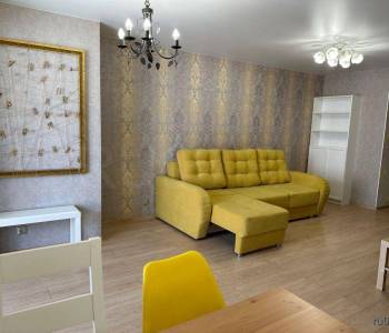 Продается 3-х комнатная квартира, 86 м²