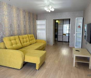 Продается 3-х комнатная квартира, 86 м²