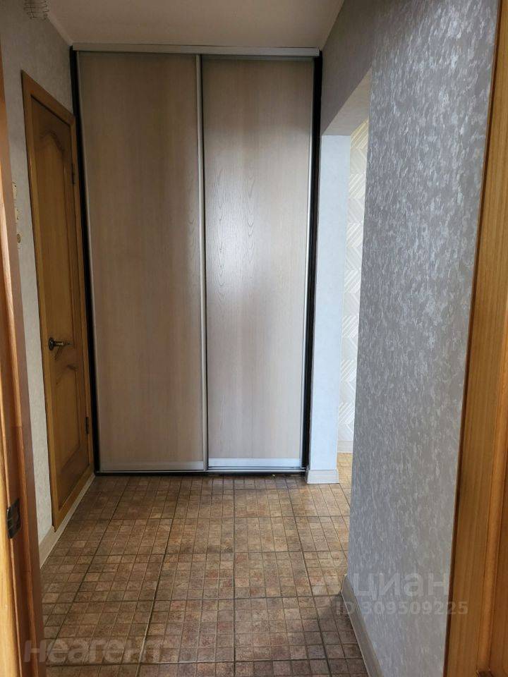 Продается 3-х комнатная квартира, 71 м²